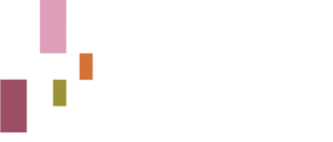 funerader-logo