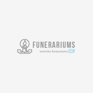 LOUSBERG Funerarium