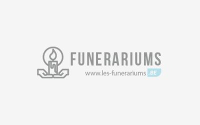 A & G Funeral Group (Altenloh & Greindl)