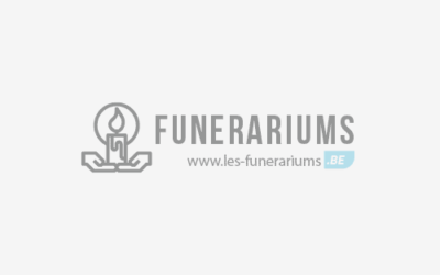 Funérarium Jean-Pierre Poncin